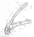 Fig. 01 - Crimper device