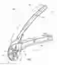 Fig. 02 - Crimper device
