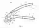 Fig. 03 - Crimper device