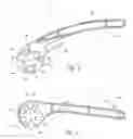 Fig. 04 - Crimper device