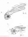 Fig. 08 - Crimper device