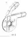 Fig. 09 - Crimper device