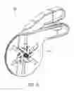 Fig. 10 - Crimper device