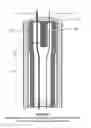 Fig. 06 - Apparatus and method for stabilization of procedural catheter in tortuous vessels
