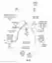 Fig. 17 - Apparatus and method for stabilization of procedural catheter in tortuous vessels