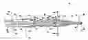 Fig. 01 - Stent delivery catheter
