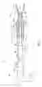 Fig. 02 - Stent delivery catheter