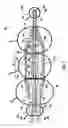 Fig. 03 - Stent delivery catheter