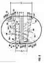 Fig. 06 - Stent delivery catheter