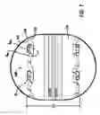 Fig. 07 - Stent delivery catheter