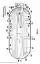 Fig. 09 - Stent delivery catheter
