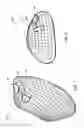 Fig. 02 - Methods, devices, and systems for obesity treatment