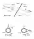 Fig. 19 - Methods, devices, and systems for obesity treatment