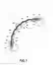 Fig. 08 - AUXILIARY ELASTIC DEVICE FOR JOINT PROTECTOR