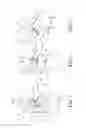 Fig. 02 - HINGE ASSEMBLY FOR AN ORTHOPEDIC DEVICE