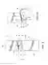 Fig. 06 - HINGE ASSEMBLY FOR AN ORTHOPEDIC DEVICE