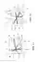 Fig. 07 - HINGE ASSEMBLY FOR AN ORTHOPEDIC DEVICE