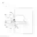 Fig. 01 - Nasal dilator devices