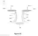 Fig. 14 - Nasal dilator devices