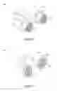 Fig. 15 - Nasal dilator devices
