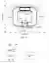 Fig. 08 - METHOD AND APPARATUS UTILIZING MAGNETIC NANOPARTICLES FOR PERFORMING HYPERTHERMAL THERAPIES