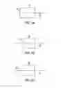 Fig. 06 - Glaucoma surgery methods and systems