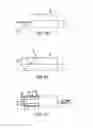Fig. 07 - Glaucoma surgery methods and systems