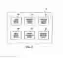 Fig. 08 - Glaucoma surgery methods and systems