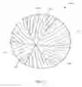 Fig. 09 - System and method for improving the accomodative amplitude and increasing the refractive power of the human lens with a laser