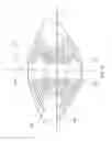 Fig. 24 - System and method for improving the accomodative amplitude and increasing the refractive power of the human lens with a laser