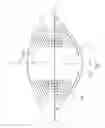Fig. 27 - System and method for improving the accomodative amplitude and increasing the refractive power of the human lens with a laser