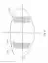 Fig. 29 - System and method for improving the accomodative amplitude and increasing the refractive power of the human lens with a laser