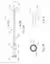 Fig. 04 - System and method for treatment of eustachian tube from middle ear approach