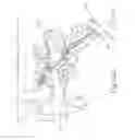 Fig. 08 - System and method for treatment of eustachian tube from middle ear approach