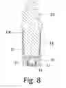 Fig. 09 - Bullet ear plug