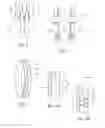 Fig. 04 - Apparatus and method for forming and securing discrete components to moving webs