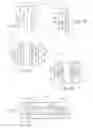 Fig. 05 - Apparatus and method for forming and securing discrete components to moving webs