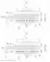 Fig. 03 - Absorbent Articles With Elastics In Multiple Layers