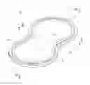 Fig. 01 - THIN AND FLEXIBLE ABSORBENT ARTICLES