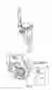 Fig. 02 - Mobility restraint device tensioner