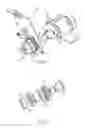 Fig. 03 - Mobility restraint device tensioner