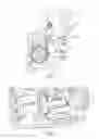 Fig. 04 - Mobility restraint device tensioner