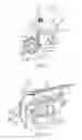 Fig. 06 - Mobility restraint device tensioner