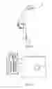 Fig. 08 - Mobility restraint device tensioner