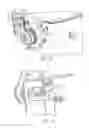 Fig. 09 - Mobility restraint device tensioner