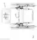 Fig. 06 - Wheelchair backrest mounting system