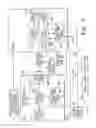 Fig. 07 - Hospital bed and room communication modules