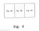 Fig. 08 - Hospital bed and room communication modules