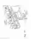 Fig. 19 - Hospital bed and room communication modules