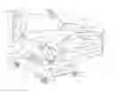 Fig. 01 - Systems and methods for facilitating movement of a patient transport apparatus